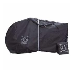 OSTRICH(�I�[�X�g���b�`) ����FIVE�֍s�� �X�g�����K�[ �u���b�N