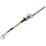 RYOBI RPT400 Teleskop-Heckenschere