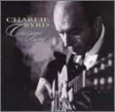Classical Byrd [European Import]