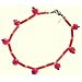 HABA 6808 - Armband Koralle
