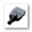 HP FA133A#AC3 Charger Adapter for iPAQ 1900, 2200, 3800, 3900, 5400, and 5500 series