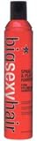 Big Sexy Hair Spray and Play Harder Firm Volumizing Hairspray