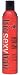 Big Sexy Hair Spray and Play Harder Firm Volumizing Hairspray 10.6 oz