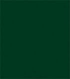 Review Jo-Ann  / 9''X11''-Forest/Ivory Pages/Black Wire