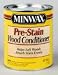 Minwax 13407 Wood Conditioner