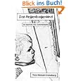Das Regenbogenkind: Die Geschichte einer Auslandsadoption