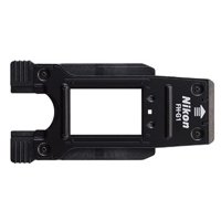 Nikon FH-G1 Coolscan IV Medical Microscope Slide Holder