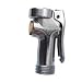 Dramm Thumb Valve