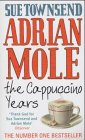 Adrian Mole The Cappuccino Years