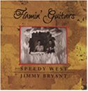 CD-Charts  Search : Flamin' Guitars