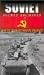 Soviet Secret Archives 1 
