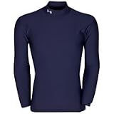 Produkt-Bild: Under Armour Jungen Legging Cg