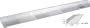 Bon Tool Co. Aluminum Straightedge Set