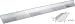 Bon Tool Co. Aluminum Straightedge Set