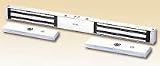 Dual Door Electromagnetic Lock (10005)