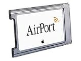 Apple Airport Card - Network adapter - AirPort - 802.11b