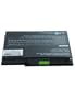 Lithium Polymer Battery Portege2000