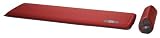 Exped SIM Comfort Sleeping Pad