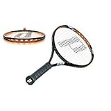 Prince O3 TOUR Mid Plus 100 Tennis Racquet