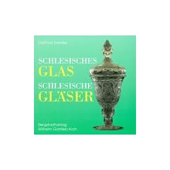 Schlesisches Glas, schlesische Gl�ser