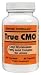 True CMO 380mg (Cetyl Myristoleate) - 60 - Capsule