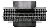 21244EJ15FL. SL160  Buy Lionel FasTrack Grade Crossing (2 pack)   612036 ..Buy This