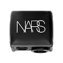 NARS Pencil Sharpener