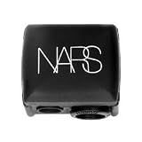 NARS Pencil Sharpener