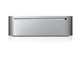 Apple Mac mini/2GHz/2GB/320GB/SD MB464J/A