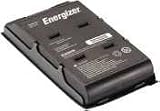 Energizer ER L210 - Notebook battery - 1 x lithium ion 4000 mAh