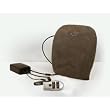 New Back Cycler Pain Relief Cushion