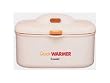 Combi Quick Wipe Warmer Natural