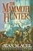 The Mammoth Hunters by Jean M. Auel; Designer-Paul Bacon ISBN B000R0YWRK
