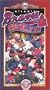 Atlanta Braves [VHS]