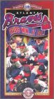 Atlanta Braves