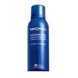 Nickel Smooth Operator Shaving Gel 125ml/4.3oz