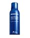 Nickel Smooth Operator Shaving Gel 4.3 oz