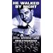 Tough Guys-He Walked By Night   [VHS]