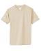 Ladies' Organic Tee Shirt