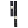 Lathem Heavy-Duty Time Card Rack, Charcoal