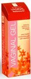 Wild Yam Vaginal Moisturizing Gel ( 1.5 Oz ) At Last Naturals