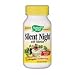 Silent Night
