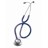 Littmann Classic II S.E. Stethoscope