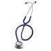 Littmann Classic II S.E. Stethoscope