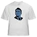 Ronald Reagan T-shirt