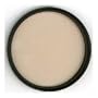Nikon 81A - Filter - warming - 77 mm