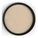 Nikon 81A - Filter - warming - 77 mm