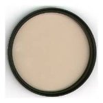 Nikon 81A - Filter - warming - 77 mm