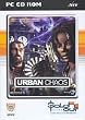 URBAN CHAOS