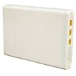 UltraLast ULNP900 Digital Camera Battery Pack for Konica/Minolta NP-900